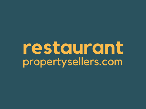 Restaurant Property Sellers