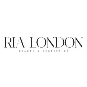 Ria London - Dalston