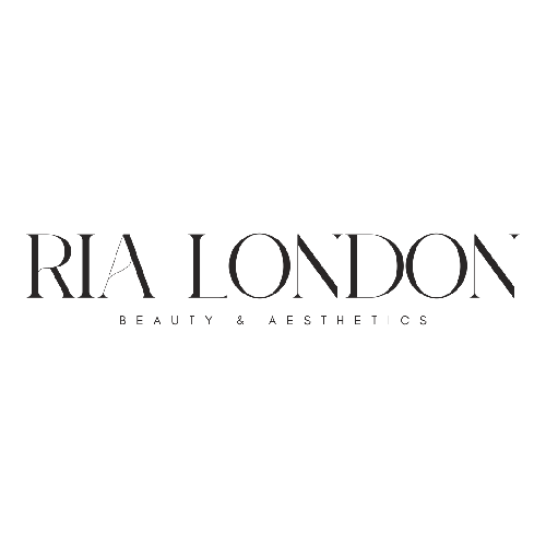 Ria London - Dalston