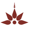 Rishi Veda