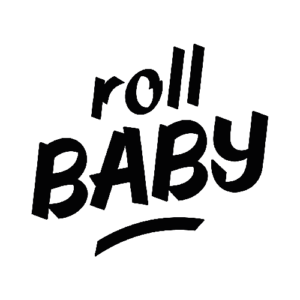 Roll Baby