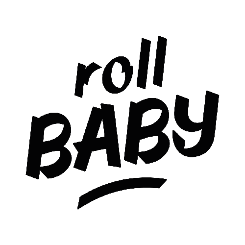 Roll Baby