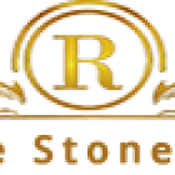 Rome Stones Ltd