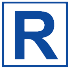 Rope and Marine Services Ltd