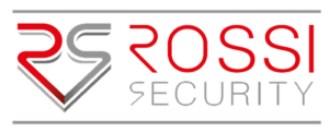 Rossi Security