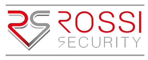 Rossi Security