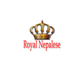 Royal Nepalese