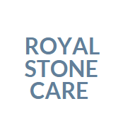 Royal Stone Care