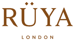 Rüya London