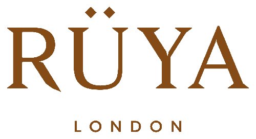 Rüya London