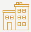 Ryan Hill Consultant Conveyancing Solicitor