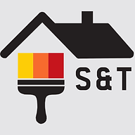 S&T Painting and Decorating LTD