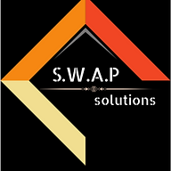 S.W.A.P Solutions Ltd