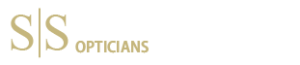 Safarian & Simon Opticians