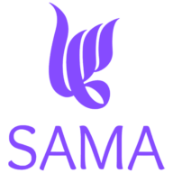 SAMA Centre