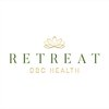 Sandy Donnelly DBC Retreats & Getaways
