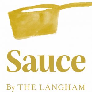 Sauce by The Langham