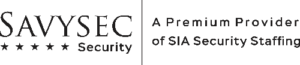 Savysec Security