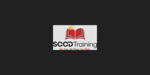 Sccd Training Ltd