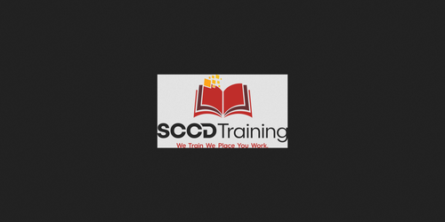 Sccd Training Ltd