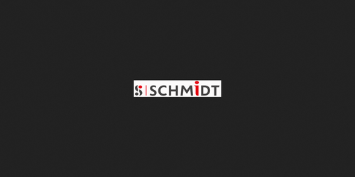 Schmidt Kitchens