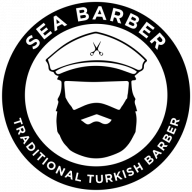 Sea Barber