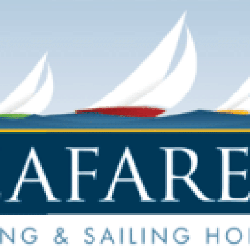 Seafarer Cruising & Sailing Holidays