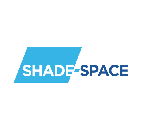 Shade Space