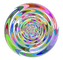 Shahin Gurbanov Hypnotherapist
