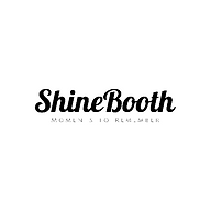 ShineBooth