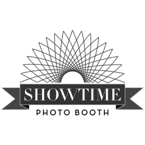 Showtime Photo Booth