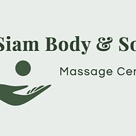 Siam Body & Soul