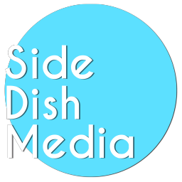 Sidedish Media Hospitality Marketing Agency London