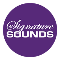 Signature Sounds DJs