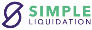 Simple Liquidation