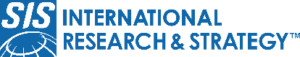 Sis International Research
