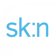 Sk:n Clinics