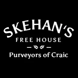 Skehan's