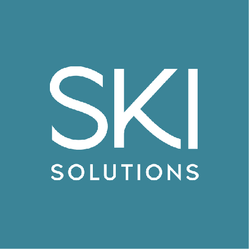 Ski Solutions Ltd