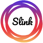 Slink