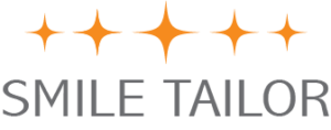 Smile Tailor