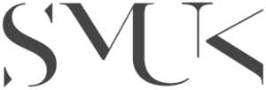 Smuk London