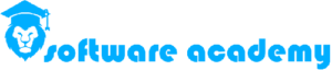 Software Academy