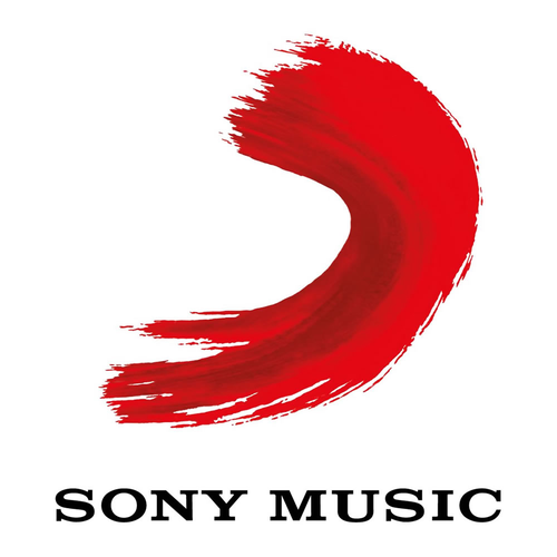 Sony Music Entertainment UK Ltd