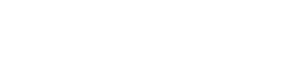 Sonya Restaurant