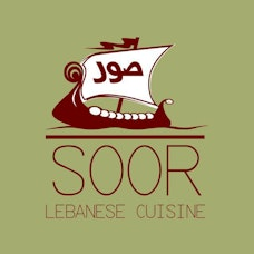 Soor Lebanese Cuisine