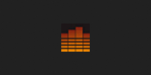 Sound in the City