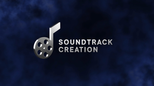 Soundtrack Creation