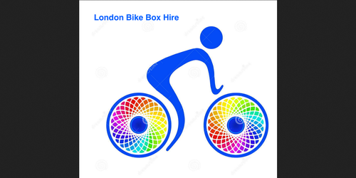 South London Bike Box Ltd