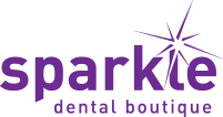 Sparkle Dental Boutique